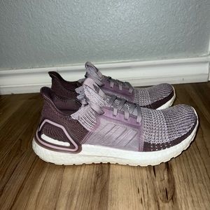 Women’s Adidas Ultraboost 19 | Women’s 6